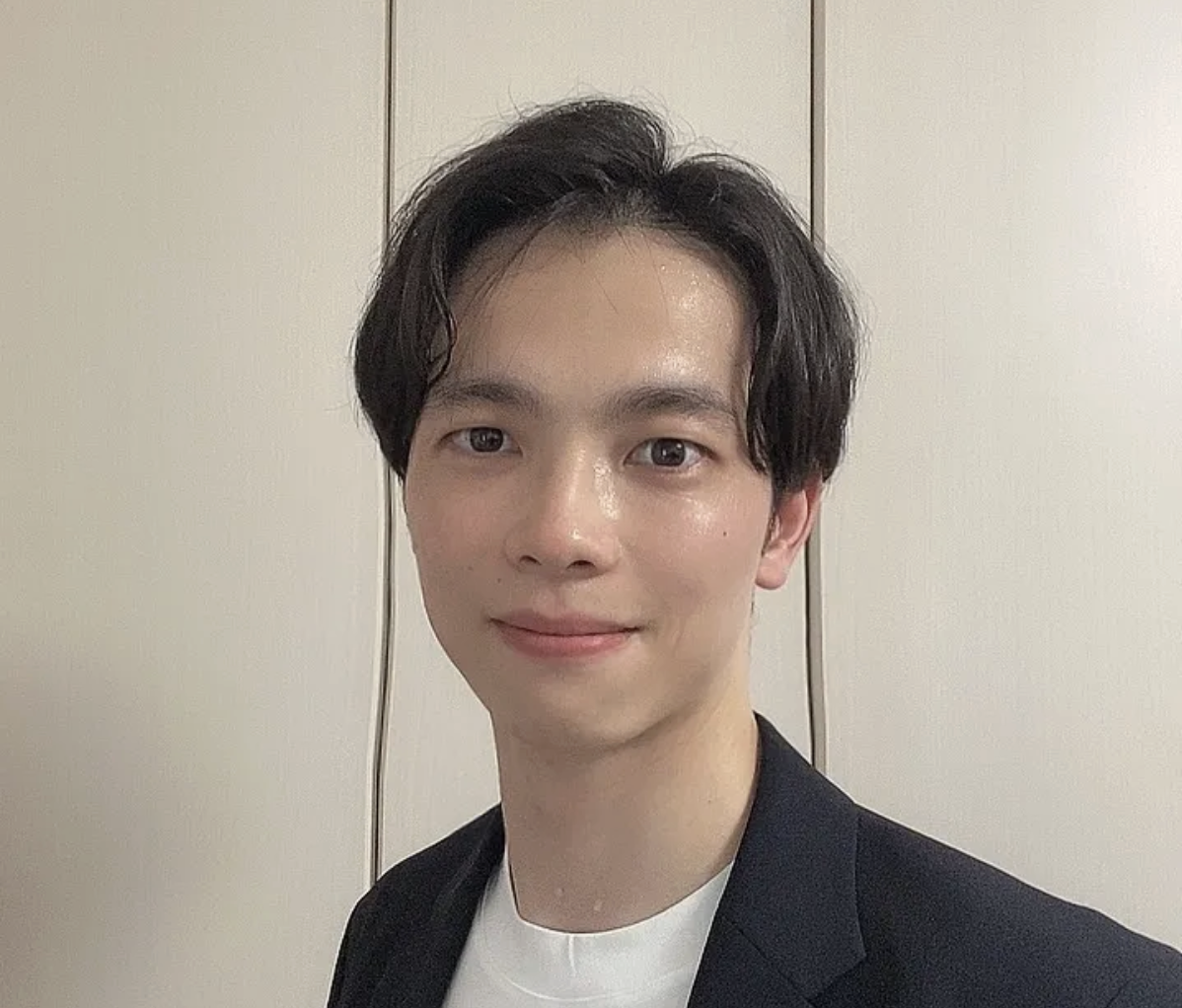 小林 稜生