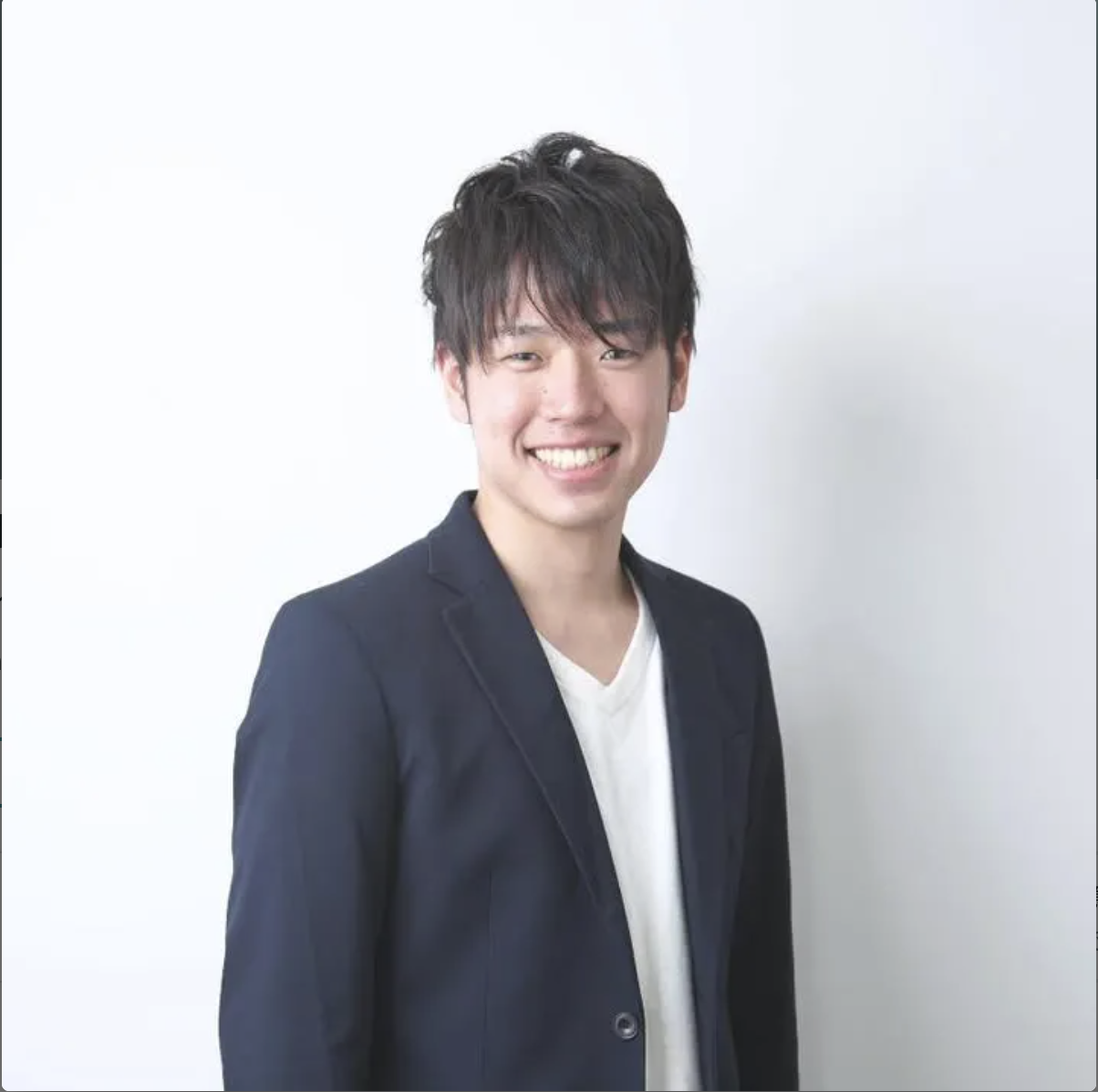 岡村 希一